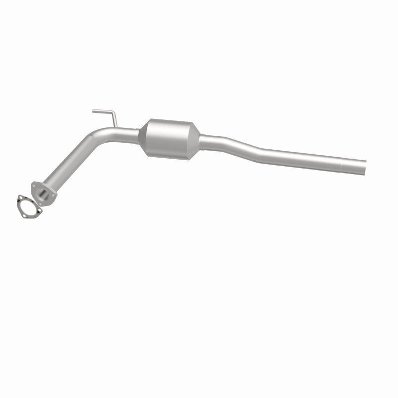 MagnaFlow Direct Fit Catalytic Converter 1993/1995 Volkswagen EuroVan 2.5L