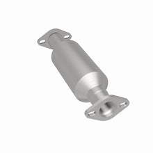 Load image into Gallery viewer, MagnaFlow California Direct Fit Converter 95-99 Chrysler Sebring 2.0L