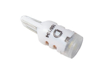 Load image into Gallery viewer, Diode Dynamics 194 LED Bulb HP5 LED - Cool - White (Single)