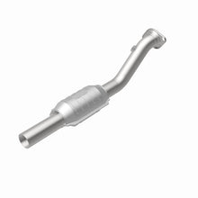 Load image into Gallery viewer, MagnaFlow Direct Fit Catalytic Converter 2007 Dodge Caliber 2.4L