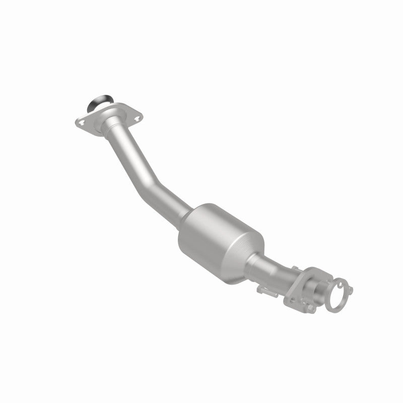 MagnaFlow Direct Fit Catalytic Converter 13-15 NV200