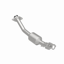 Load image into Gallery viewer, MagnaFlow Direct Fit Catalytic Converter 13-15 NV200