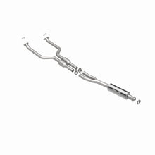 Load image into Gallery viewer, MagnaFlow Direct Fit Catalytic Converter 2006 Lexus GS300 3.0L