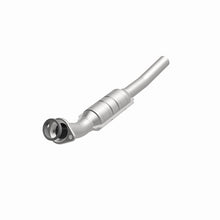 Load image into Gallery viewer, MagnaFlow California Direct Fit Converter 09-10 Mazda 6 2.5L