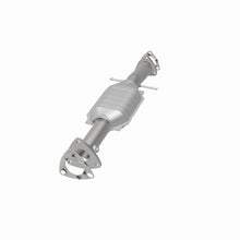 Load image into Gallery viewer, MagnaFlow Direct Fit Catalytic Converter 99 Sonoma/S10 4.3L