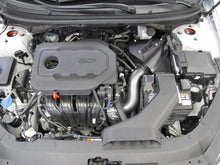 Load image into Gallery viewer, AEM 15-18 Hyundai Sonata L4-2.4L F/I Cold Air Intake