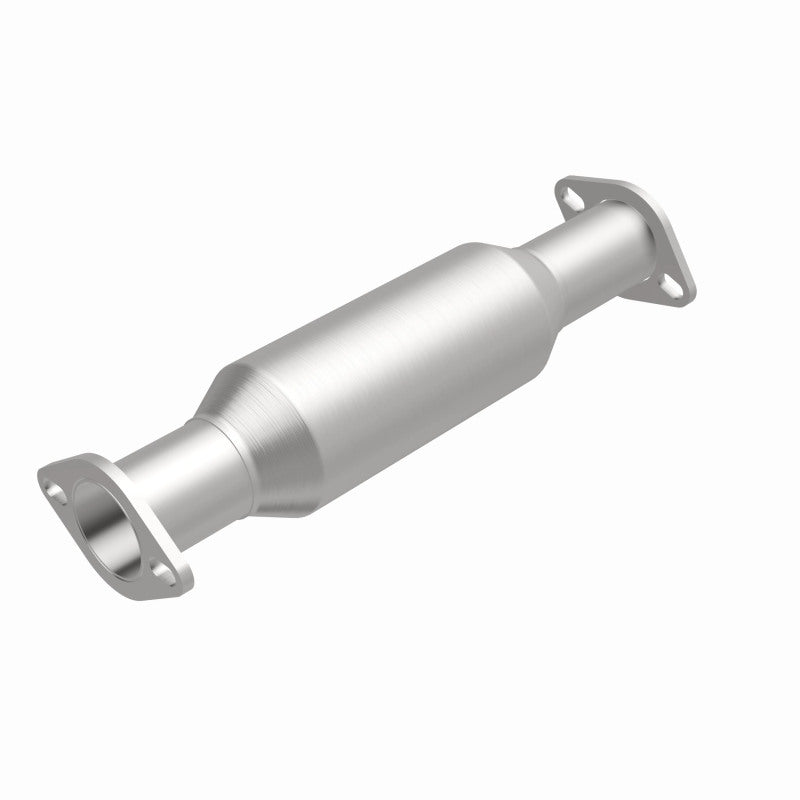 MagnaFlow California Direct Fit Converter 97-98 Mitsubishi Diamante 3.5L