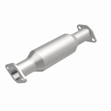 Load image into Gallery viewer, MagnaFlow California Direct Fit Converter 97-98 Mitsubishi Diamante 3.5L