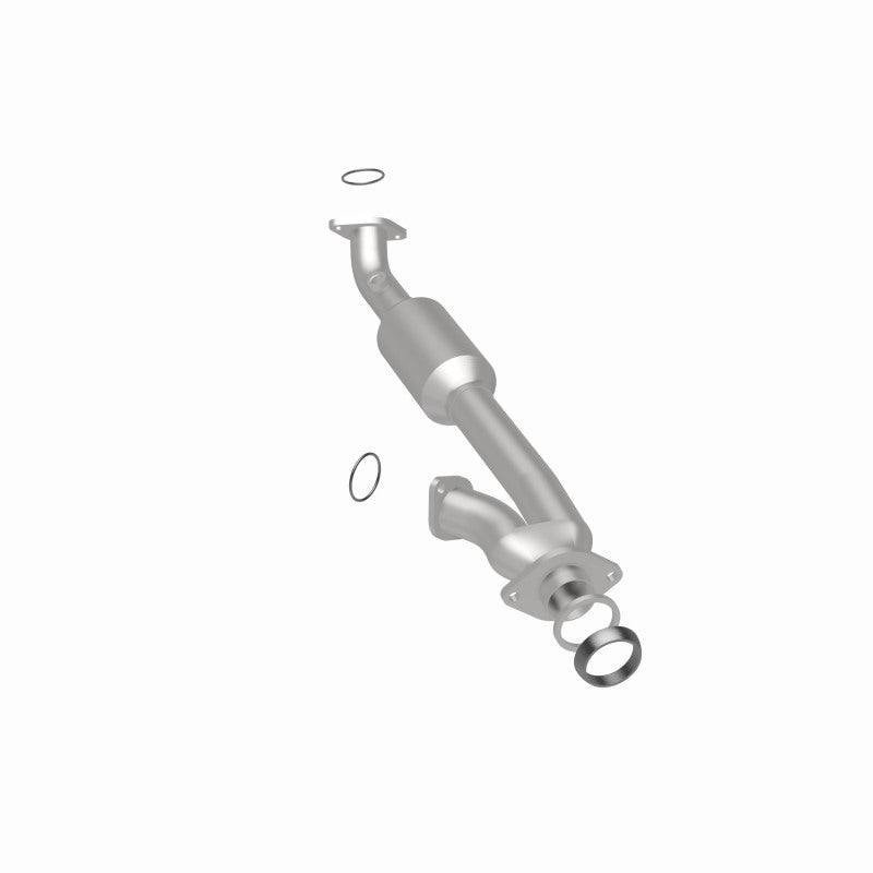 MagnaFlow Direct Fit Catalytic Converter 05-12 Toyota 4Runner 4.0L