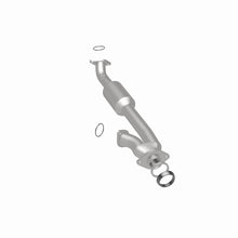 Load image into Gallery viewer, MagnaFlow Direct Fit Catalytic Converter 05-12 Toyota 4Runner 4.0L