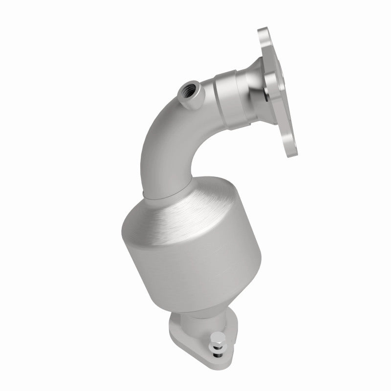 MagnaFlow California Direct Fit Catalytic Converter 2010 Buick LaCrosse V6 3.0L