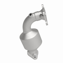 Load image into Gallery viewer, MagnaFlow California Direct Fit Catalytic Converter 2010 Buick LaCrosse V6 3.0L