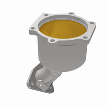 Load image into Gallery viewer, MagnaFlow Direct Fit Catalytic Converter 03-06 Nissan Sentra 1.8L/2.5L (CA Emissions)