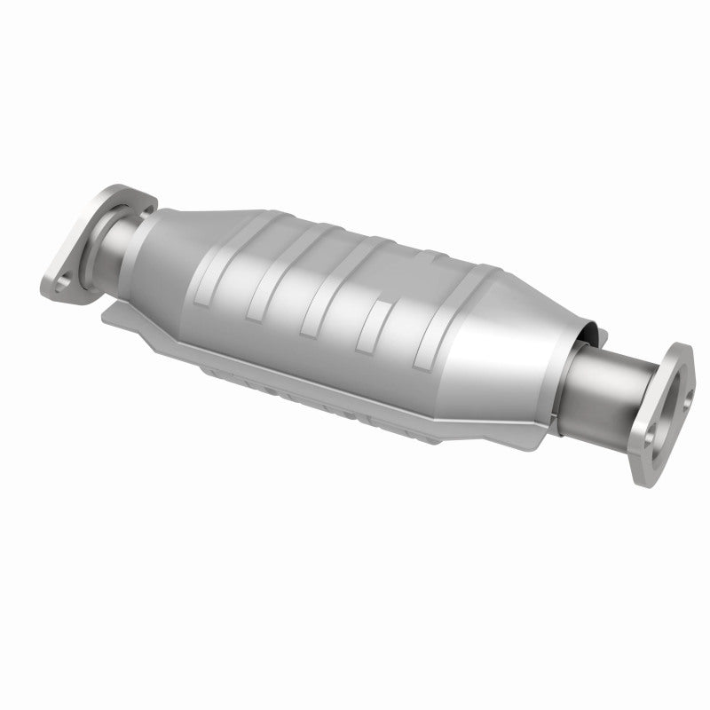 MagnaFlow Direct Fit Catalytic Converter 95-96 Mazda Millenia 2.5L