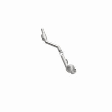 Load image into Gallery viewer, MagnaFlow Direct Fit Catalytic Converter 00-03 Mercedes S430 4.3L