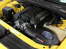 Load image into Gallery viewer, aFe Momentum GT Pro 5R Stage-2 Intake System 11-16 Dodge Challenger/Charger V8-6.4L