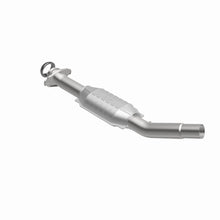 Load image into Gallery viewer, MagnaFlow Direct Fit Catalytic Converter Neon 95-96