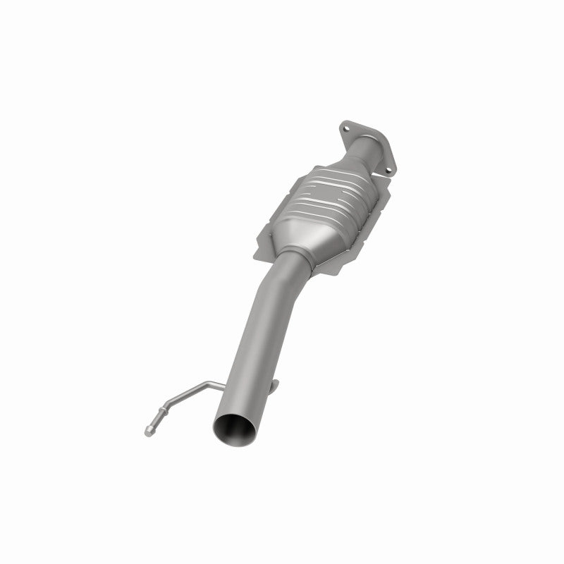 MagnaFlow Direct Fit Catalytic Converter 05-09 Escape/Trib 2.3 Rear OE