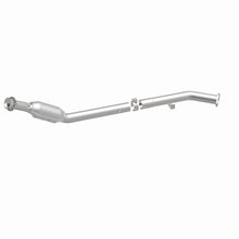 Load image into Gallery viewer, MagnaFlow Direct Fit Catalytic Converter GTO- 2004 8 5.7L OEM