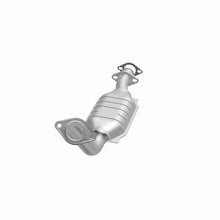 Load image into Gallery viewer, MagnaFlow Direct Fit Catalytic Converter Ford-Lincoln-Mercury 9