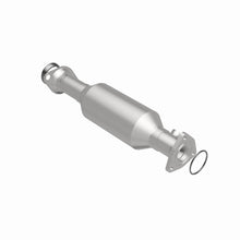 Load image into Gallery viewer, MagnaFlow Direct Fit Catalytic Converter 97-01 Honda CR-V 2.0L