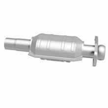Load image into Gallery viewer, MagnaFlow Direct Fit Catalytic Converter Sonoma-S10 94-95 2.2/4.3L