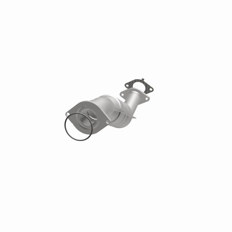 MagnaFlow Direct Fit Catalytic Converter 2008 Buick Lucerene 3.8L