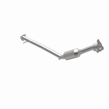 Load image into Gallery viewer, MagnaFlow Direct Fit Catalytic Converter 2002 Saturn VUE 2.2L