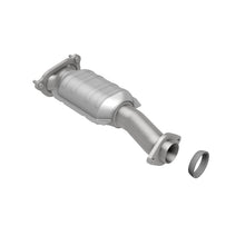 Load image into Gallery viewer, MagnaFlow Direct Fit Catalytic Converter 04 Ranger/BSer rr 3.0L