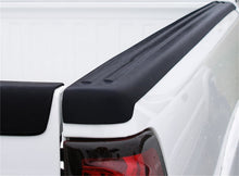 Load image into Gallery viewer, Stampede 2007-2013 GMC Sierra 1500 69.3in Bed Bed Rail Caps - Ribbed