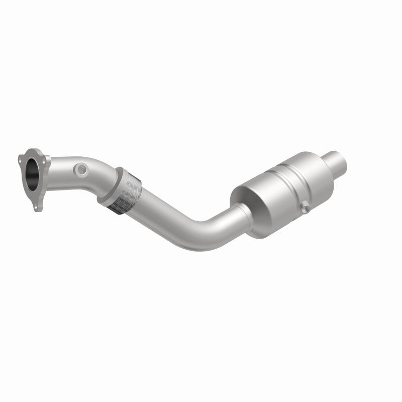 MagnaFlow Direct Fit Catalytic Converter 04-06 Chrysler Pacifica 3.5 OE