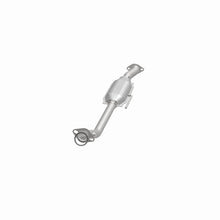 Load image into Gallery viewer, MagnaFlow Direct Fit Catalytic Converter Ranger 96-97