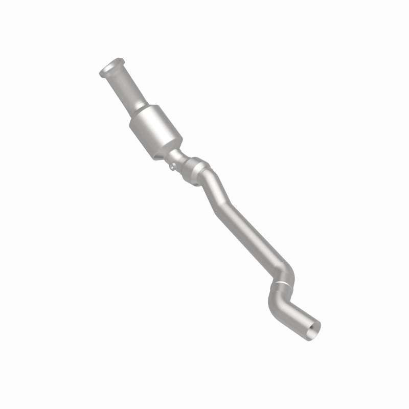 MagnaFlow Direct Fit Catalytic Converter 06-14 Chrysler 300 5.7L