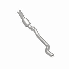 Load image into Gallery viewer, MagnaFlow Direct Fit Catalytic Converter 06-14 Chrysler 300 5.7L