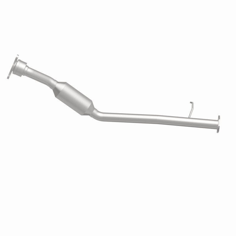 MagnaFlow Direct Fit Catalytic Converter 2002 Saturn VUE 2.2L