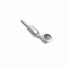 Load image into Gallery viewer, MagnaFlow Direct Fit Catalytic Converter VW