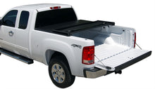 Load image into Gallery viewer, Tonno Pro 73-83 Chevy C10 Pickup 8ft Fleetside Tonno Fold Tri-Fold Tonneau Cover