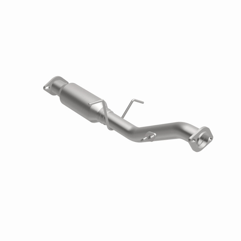 MagnaFlow Direct Fit Catalytic Converter California Grade 95-98 Toyota T100 2.7L