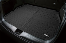 Load image into Gallery viewer, 3D MAXpider 2013-2020 Buick/ Chevrolet Encore/ Trax Kagu Cargo Liner - Black