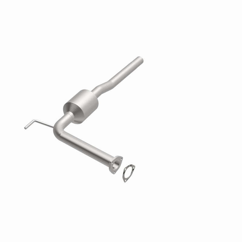 MagnaFlow Direct Fit Catalytic Converter 1993/1995 Volkswagen EuroVan 2.5L