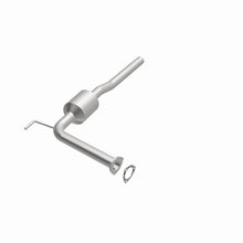 Load image into Gallery viewer, MagnaFlow Direct Fit Catalytic Converter 1993/1995 Volkswagen EuroVan 2.5L