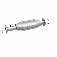Load image into Gallery viewer, MagnaFlow Direct Fit Catalytic Converter Cavalier-Sunfire 96-97 2.2L
