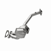 Load image into Gallery viewer, MagnaFlow Direct Fit Catalytic Converter 98-00 Ford Ranger 3.0/4.0L