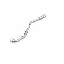 Load image into Gallery viewer, MagnaFlow Direct Fit Catalytic Converter 2017 Buick Envision 2.5L