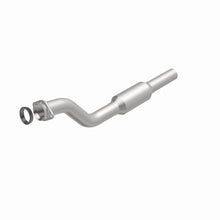 Load image into Gallery viewer, MagnaFlow California Direct Fit Converter 1996 Buick Riviera 3.8L
