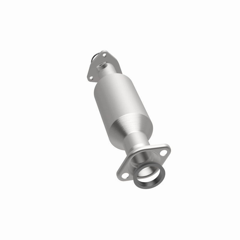 MagnaFlow Direct Fit Catalytic Converter 96-97 Honda Accord 2.2L