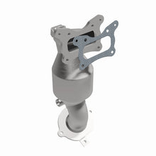 Load image into Gallery viewer, MagnaFlow Direct Fit Catalytic Converter 09-11 Acura TSX 2.4L
