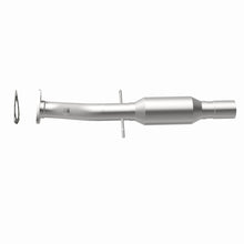 Load image into Gallery viewer, MagnaFlow Direct Fit Catalytic Converter 1995 Chevrolet Blazer 4.3L V6