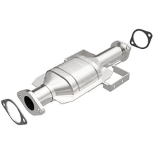 Load image into Gallery viewer, MagnaFlow Direct Fit Catalytic Converter 96-00 Dodge Avenger 2.5L