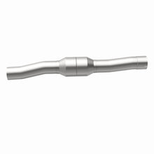Load image into Gallery viewer, MagnaFlow Direct Fit Catalytic Converter 04.5- Dodge 2500/3500 5.9L